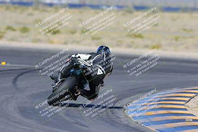 media/Apr-14-2024-SoCal Trackdays (Sun) [[70f97d3d4f]]/2-Turn 11 Backside (935am)/